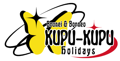 Kupu-Kupu Holidays